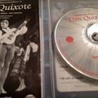 Don Quixote American Ballet Theatre - pikkukuva 3
