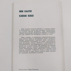 Niin kaatui kairan kuusi - pikkukuva 2