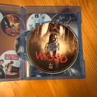 Wicked blu-ray - pikkukuva 3
