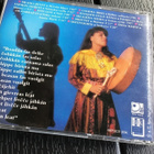 Angelin tytöt - giitu CD Nimmarilla - pikkukuva 4