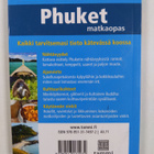 Lauren Smith : Phuket - pikkukuva 2