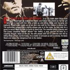 Armoton ase - 3:10 to Yuma (1957) Glenn Ford s. teksti DVD - pikkukuva 2