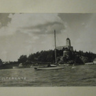 Naantali, Kultaranta, mv valokuvapk, p. 1925 - pikkukuva 1