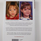 Kate McCann : Madeleine : kuka vei tyttäremme - pikkukuva 2