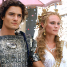 TROY ( 4K Ultra HD ) 2004 - pikkukuva 4