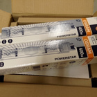 Kaasupurkauslamppu - Osram Powerstar HQI-TS 400W D Pro - pikkukuva 1