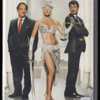 DEFENDERS (6DVD) James Belushi & Dan Aykroyd (UUSI) - pikkukuva 1