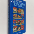 Julia Parker : Astrologian käsikirja - pikkukuva 1