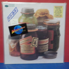 ONE NIGHT WITH BLUE NOTE - VOLUME FOUR M-/EX- LP - pikkukuva 1