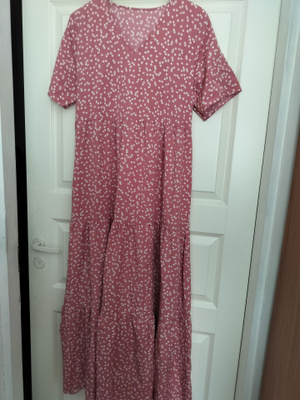Kesämekko