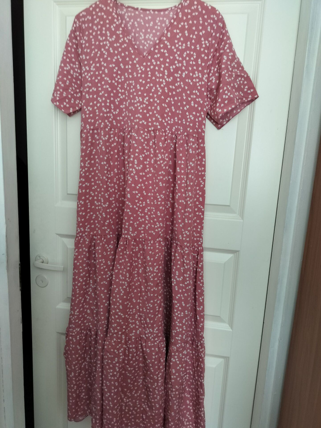 Kesämekko