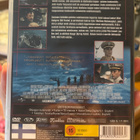 U-571 (2000) - pikkukuva 2