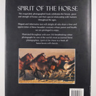 Kate Green : Spirit of the Horse - pikkukuva 2