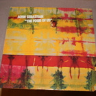 Woodstock John Sebastian - The Four of Us LP 1971 - pikkukuva 1
