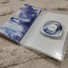 Norn 9 - PSP jap region free - pikkukuva 2
