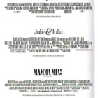 dvd, Meryl Streep Box 5 elokuvaa: 9 h 53 min [draama, komedi - pikkukuva 3