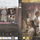 Sofia Coppola: LUMOTUT (2017) Nicole Kidman, Kirsten Dunst - pikkukuva 3