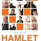 Hiphop Hamlet (2xDVD) - pikkukuva 1