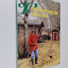 Kaija Orkomies : Vihreän peukalon matkassa - pikkukuva 1