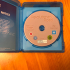 Revolutionary road  blu-ray - pikkukuva 3