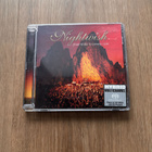 Nightwish - From Wishes To Eternity - Live (SACD) - pikkukuva 1
