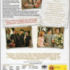 American Pie - The Wedding DVD - pikkukuva 2