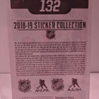 Sami Vatanen Panini NHL Sticker - pikkukuva 2
