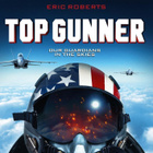 Top Gunner	(42 540)	UUSI	-FI-	BLU-RAY	nordic,		eric roberts - pikkukuva 2