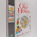Michael Rosen : This is Our House - pikkukuva 1