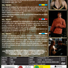 Kill Theory  -  DVD - pikkukuva 2