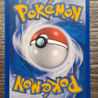 Dark ivysaur promo! - pikkukuva 2