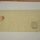 1854 Saksa varhaiskuori tulol. ja sisältö - pikkukuva 2