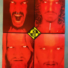 Machine Head / Live - posteri - pikkukuva 1