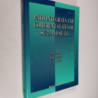 Hiroshi Kuratsuji ym. : Path Integrals and Coherent State... - pikkukuva 1