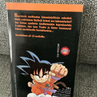 DRAGON BALL 40   (MAAPALLON SOTURIEN SALAINEN ASE) - pikkukuva 2