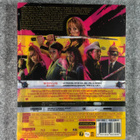 Kill Bill vol 1 4K UHD Steelbook (Canal) FR - pikkukuva 2