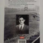 Shlomo Venezia : Sonderkommando : tarinani Auschwitzista - pikkukuva 2