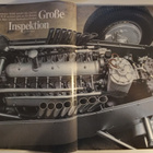 Motor Revue 1985 -lehti - pikkukuva 5