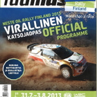 Tuulilasi 10/2013 - pikkukuva 2