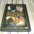 RAJA 1918 (Lauri Törhönen -ohjaus)*** - pikkukuva 1