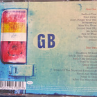 Mark Knopfler: Privateering 2cd - pikkukuva 2