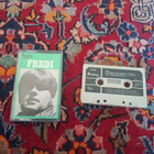 Fredi-Fredi - pikkukuva 1