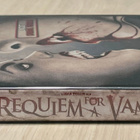 Jean Rollin: REQUIEM FOR A VAMPIRE (1971) uusi ja muoveissa - pikkukuva 3