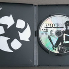 DVD: Defendor (Woody Harrelson, Elias Koteas 2010) - pikkukuva 3