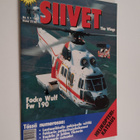 Siivet 4/1990 - pikkukuva 1
