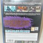 DARKSIDERS 2. (PS4) - pikkukuva 2