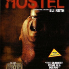 dvd, Hostel (ohjaus Eli Roth) [kauhu] - pikkukuva 1