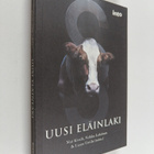 Uusi eläinlaki - pikkukuva 1