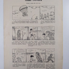 Nuorten päivä 4/1959 - pikkukuva 2
