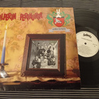 VILPERIN PERIKUNTA Gloria Vilperum LP - pikkukuva 1